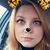 Jennifer Daum's profile image
