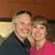 Cyndi McDaniel Moore's profile image