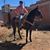 Luis Flores's profile image