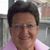 Marci Mcgregor's profile image