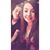 Amy Small's profile image
