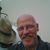 John Berends's profile image