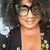 Desiree Lynn Adaway's profile image