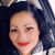 Elizabeth Alvarez Carrasco's profile image
