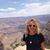 Patricia L. Brooks's profile image