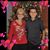 Claire S. Binette's profile image