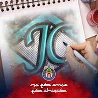 Juan Carlos Murguia's profile image