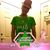 Robyn Carter's profile image