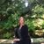 Brenda Lee Swainston's profile image