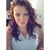 Corrina Singleton's profile image