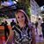 Allyson Oberlander's profile image