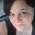 Brandy Marie Alleman's profile image