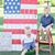 Mary Tucker Wintercorn's profile image