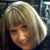 Stacy Harris's profile image
