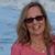Bonnie Siler Oakley's profile image