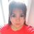 Maria M. Torres-Hodges's profile image