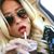 Sara Lizabeth's profile image