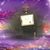 Delphine Oliver's profile image