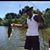 Shaun Vincent's profile image