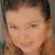 Christina M. Moctezuma's profile image