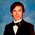 Chez Babin's profile image