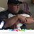 Connie Blankenship Wagnone's profile image