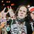 Jon Henbest's profile image
