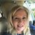 Ann Jara's profile image