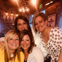 Michael Rahrig's profile image