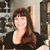 Nicole Lebel's profile image