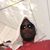 Daniel Ferguson III's profile image