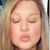 Kim Dempsey's profile image