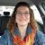 Kristen Diane Hale's profile image