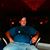 Chris Woessner's profile image