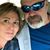 Lisa Hayes's profile image
