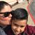 Rosymar Isabella's profile image