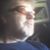 Bobby Pickersgill's profile image