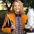 Lindsey Miller's profile image