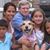Joy Wallace-henriksson's profile image