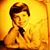 Michael Edward Kaminski's profile image