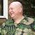 Bob Barbeau's profile image