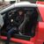 Cheryl Bowers Vorwald's profile image
