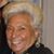 Rose Panico's profile image