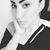 Sarah Savaria's profile image
