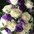 Maryann Ball's profile image