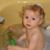 Tiffany Behnke's profile image