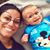 Jennifer Stefanowich's profile image