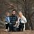 Andrea Furr's profile image