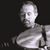 Rodrigo Villanueva-Conroy's profile image