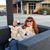 Carol Borges Clark's profile image